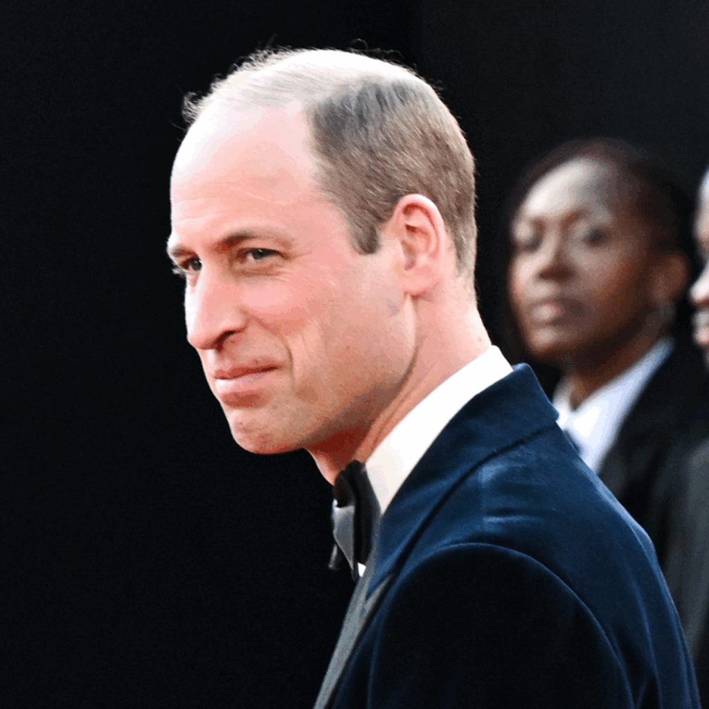 Prince William “Will Often Turn” to an Unexpected Member of Kate Middleton’s Family When He Needs “Advice” on Important Issues Yahoo entertainment home