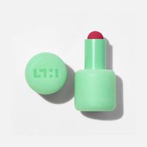 Simihaze Beauty Velvet Blur Matte Lip Balm