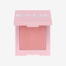 Kylie Cosmetics Blush