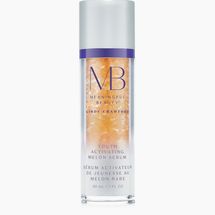 Meaningful Beauty Youth Activating Melon Serum