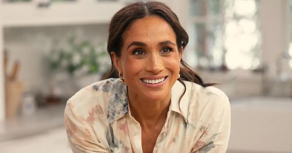 Meghan Markle 'Needs Less Self-Promotion': Diva Duchess Urged To 'Step Back' From The Spotlight After Lifestyle Reality Show and Netflix Deal Fall Apart — 'Stop, Rethink and Let the Dust Settle'