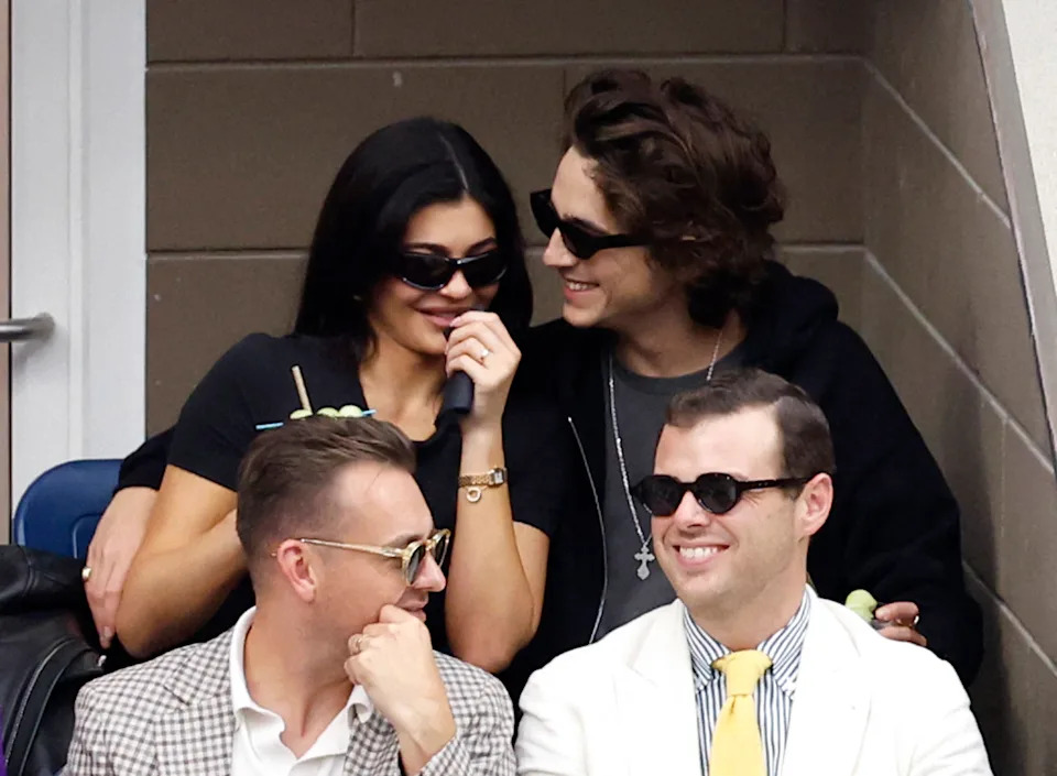  <span class="wp-caption-text">Corey Sipkin/UPI Newscom/Mega</span>