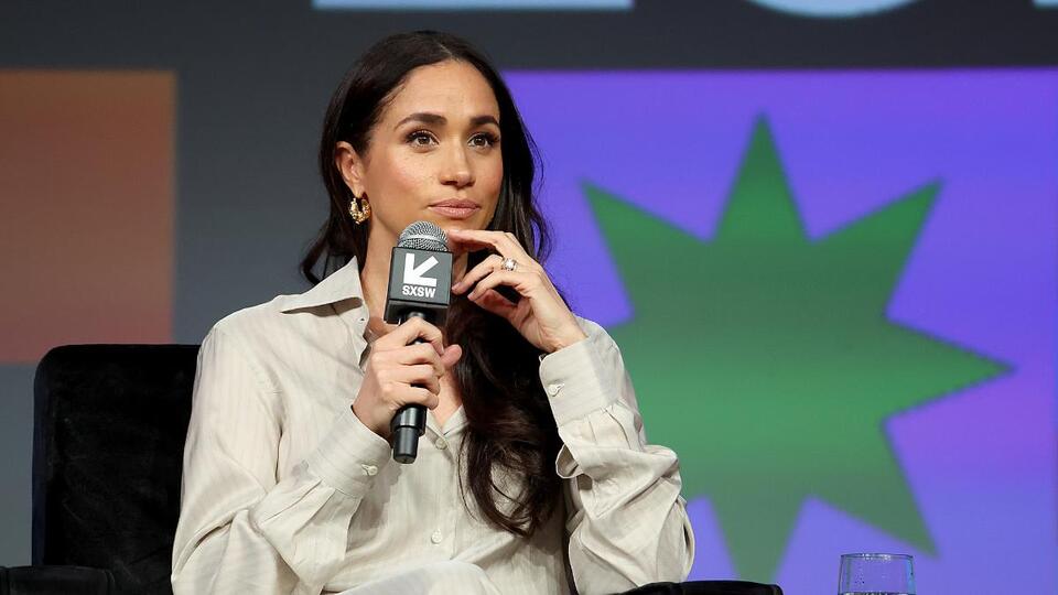 Meghan Markle’s Business in Chaos Because They Skipped an Important Part, Says Source