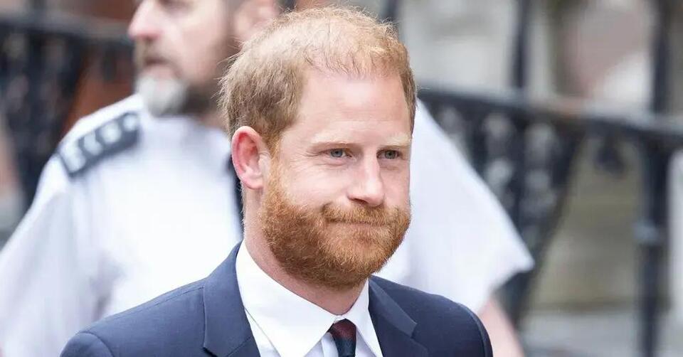 'I Worked Closely With Prince Harry — He's Not the Man the Public Thinks He is'