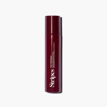 Stripes Beauty The Full Monty Squalane Hydrating Vitamin C Body Oil