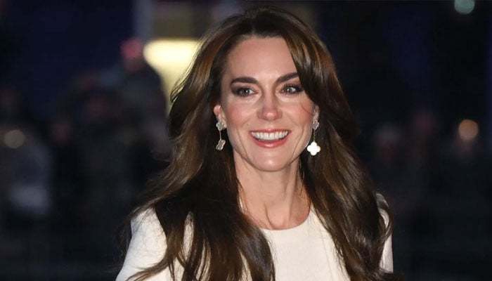 Princess Kate goes furniture hunting as Wales Family plans big move Princess Kate goes furniture hunting as Wales Family plans big move