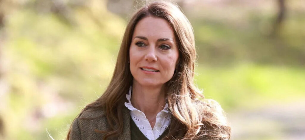 She ‘Tires A Lot More Easily’ Yahoo entertainment home