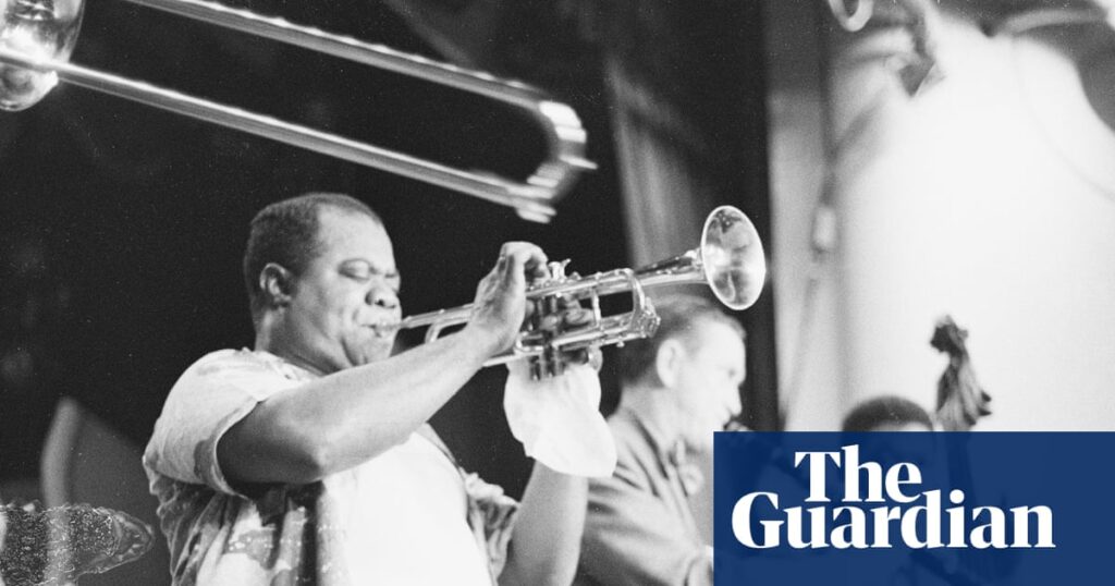 From Bob Dylan to Run-DMC: the songs of New York – in pictures | Art and design