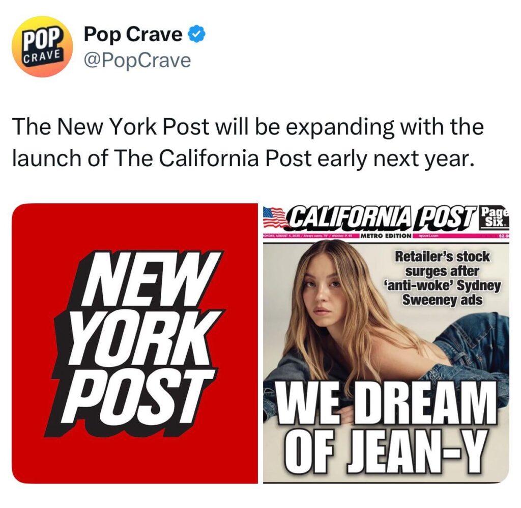 The cancer is spreading