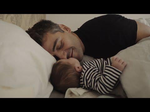 Oscar Isaac stars in wife Elvira Lind's documentary 'King Hamlet'