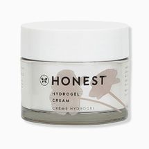 Honest Beauty Hydrogel Cream