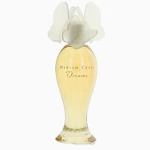 Dreams by Mariah Carey, 1.7 oz EDP Spray