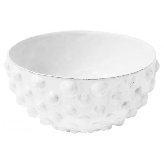 Adélaïde Salad Bowl Adélaïde Salad Bowl