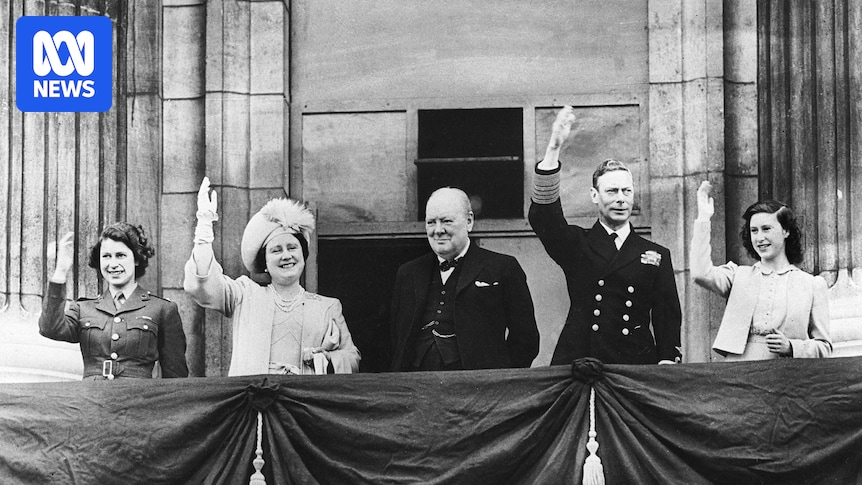 King Charles, Prince William and the royals’ love-hate relationship with Buckingham Palace King Charles, Prince William and the royals' love-hate relationship with Buckingham Palace