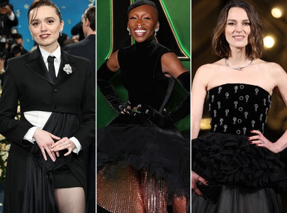 12 Celebrities Who Refuse to Change Their Unique Smiles Yahoo entertainment home