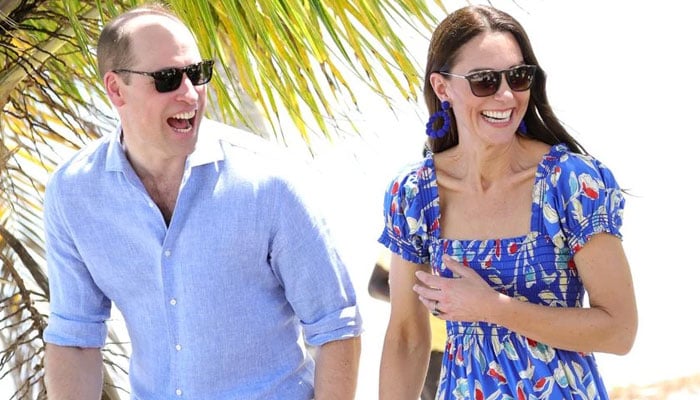 Major claim about Kate Middleton, Prince William dismissed as rumour
