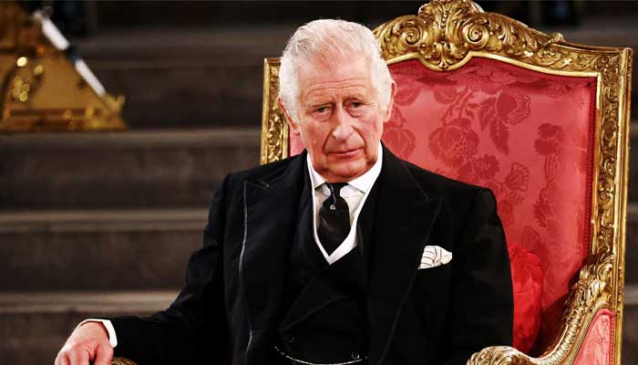 King Charles abdication: Has Prince Harry spilled more than he wanted to?