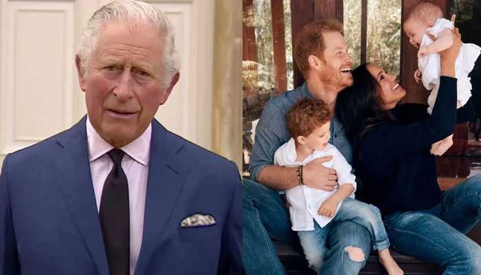 Meghan Markle will be warmly welcomed back to UK with Archie, Lilibet
