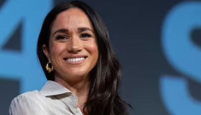 How Meghan Markle made Harry ‘comrade in arms