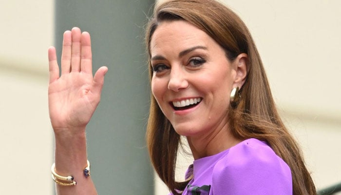 Why Kate Middleton is ‘modern day Princess Diana? Expert reveals