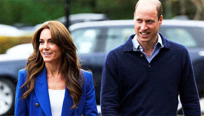 Kate Middleton, Prince William devastated after their major plan leaked
