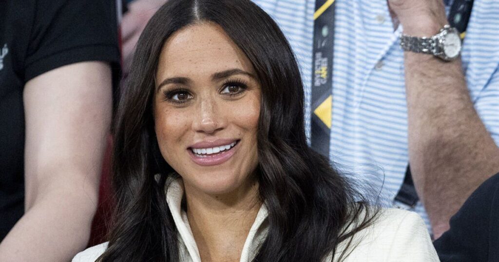 Meghan's lifestyle brand lacks 'magic' as expert points to 1 problem | Royal | News