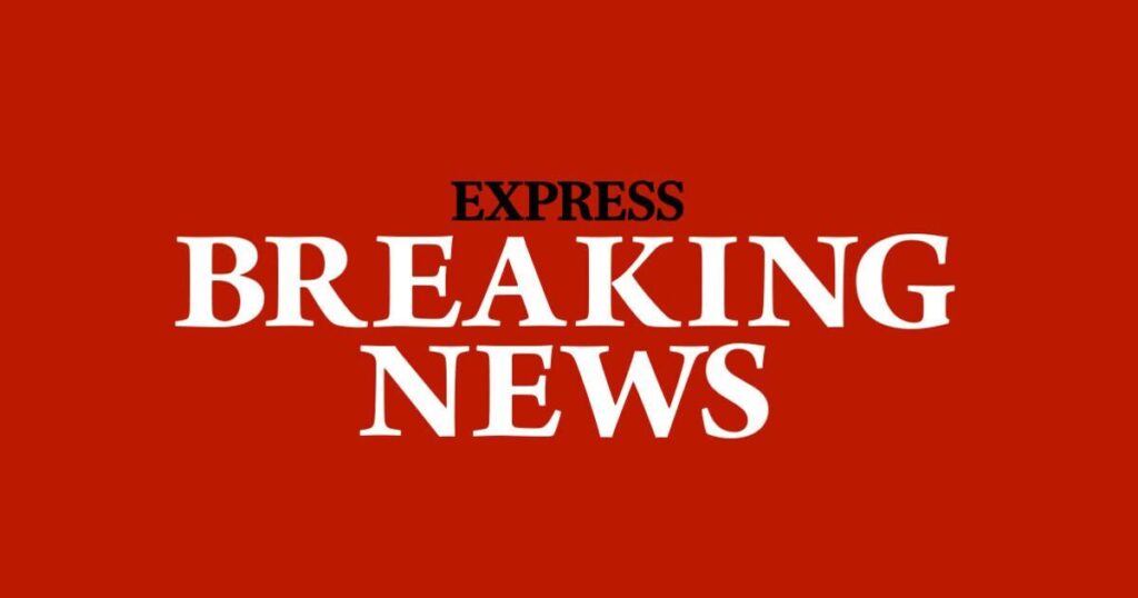 Jeffrey Louis Starr dead: Hollywood child actor dies after ‘battling illness’ | Celebrity News | Showbiz & TV Jeffrey Louis Starr dead: Hollywood child actor dies after 'battling illness' | Celebrity News | Showbiz & TV