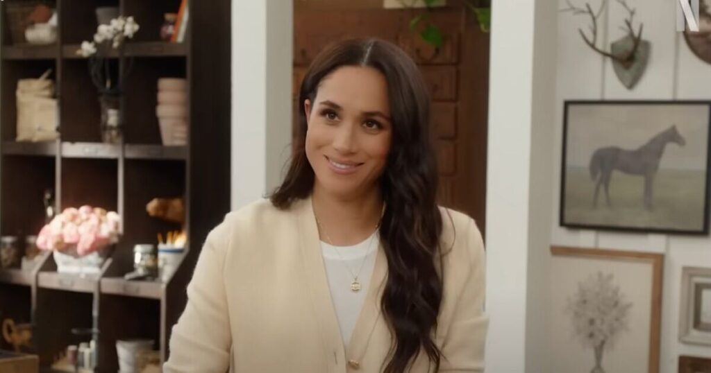 Meghan Markle fans left unimpressed with latest As Ever post - ‘childlike’ | Royal | News