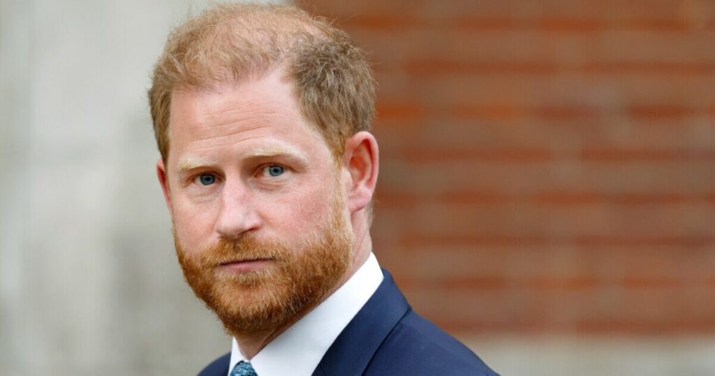 Prince Harry says he'll regret last conversation with Diana forever | Royal | News