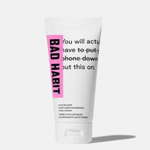 Bad Habit Palm Reader Adaptogen Nourishing Hand Cream