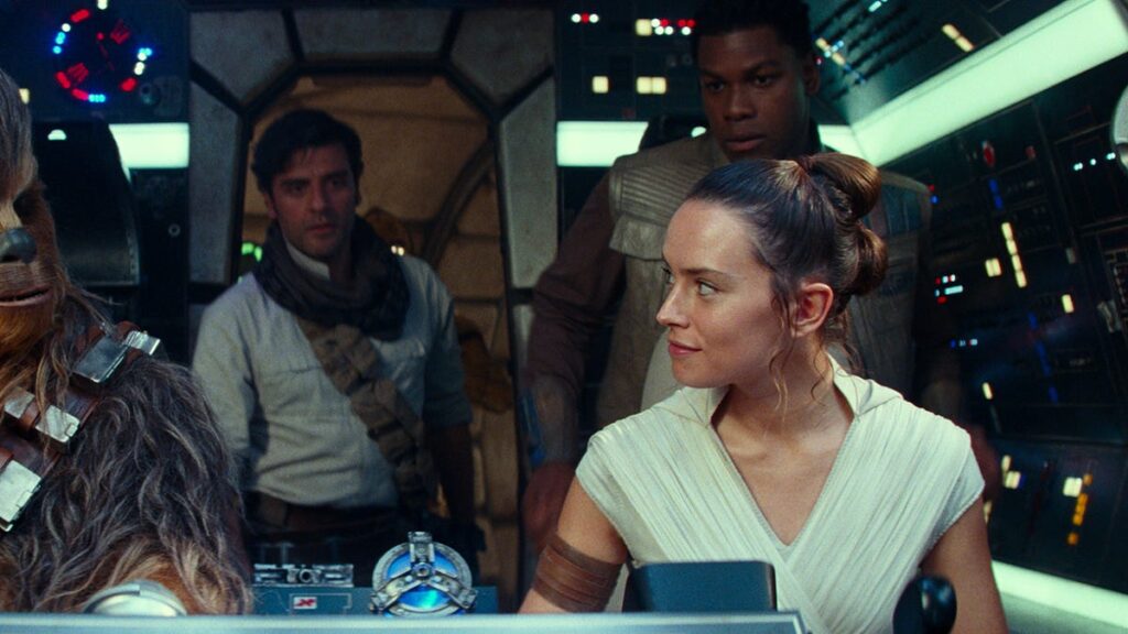 Dragon Con 2025. Actors and celebrities planning to attend
