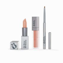 Rinna Beauty No Apologies Lip Kit