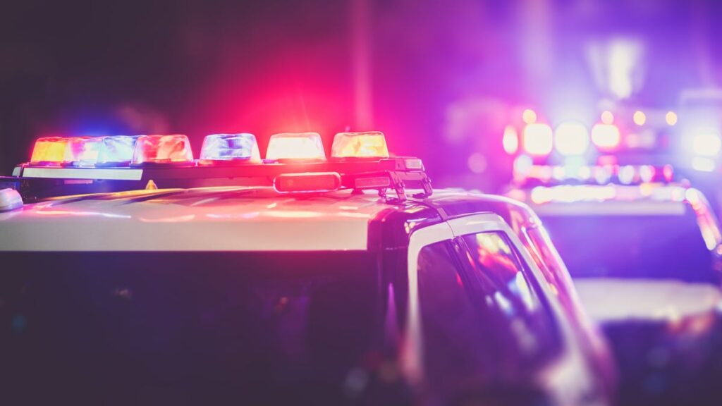 Ariiela La Langosta's shooting death was 'likely targeted,' police say