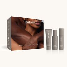 S’able Labs Essentials Discovery Kit