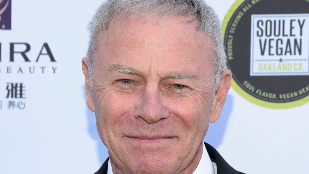 'General Hospital' star dead at 79