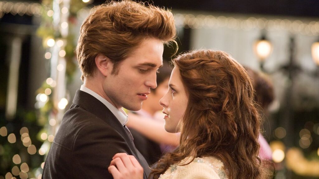 'Twilight' movie coming back to theaters: How to get tickets