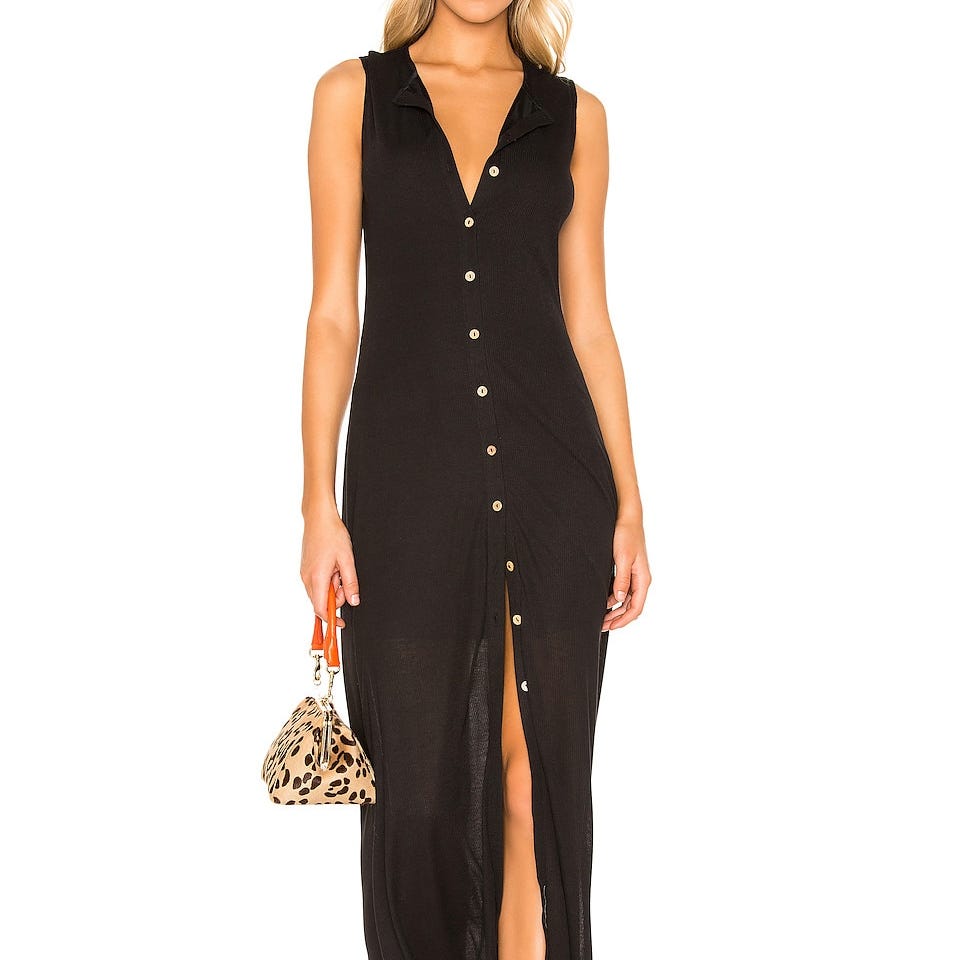 Mira Dress Mira Dress