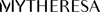 https://redirect.viglink.com?u=WxFDFBUMHhgRR0UcXEgVDldCBxJYGVteC0pUBx8EWBwSWAkDWB5aB0gfX1BDAEteUQECWENXHA4MVA0dE19AABoHB1JIGhFZVlccXQQBH0ADD01EFVYUAFYLHREGAlUAXVMFBggAVVdWbl8UCw9gUlAJAAEEVVIVA1UEUmwBUhdbe1BPK1FAUxdXBANWbw8WXgpbXQkRWwxeBg%3D%3D&key=3e7df617f02211af20ba9781fe3e0a60&prodOvrd=PCR&opt=false&x=v1&prdId=11406351021&barcode=A10HUVICCAVWAwMCCQNBVgoAV1UNDgoBVVQDXAlBBgtVAlBSDwMHVQEDAgQRUV4CBVZVAAUIAldUAlcQUQ4DUANQXwQBBFcBAAsRAVlWBwRWWAsHCwBXVgU%3D