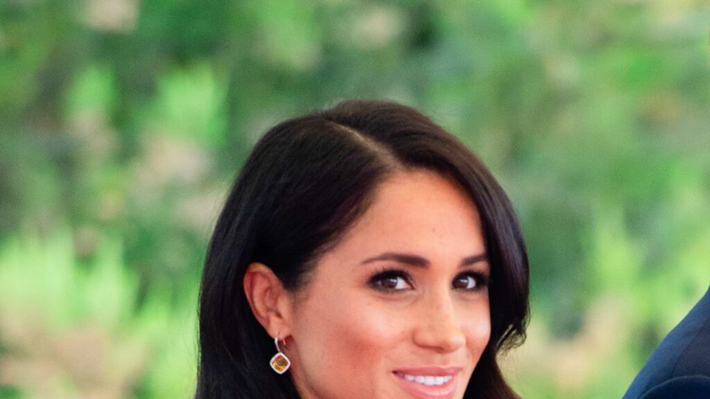 Meghan Markle launches a new As Ever product to join her line-up of sell-out kitchen supplies