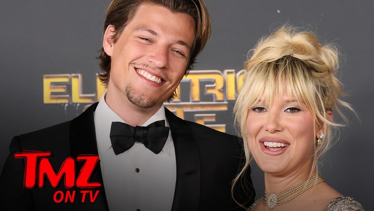 mbb-tmz-tv