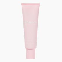 Kylie Skin Walnut Face Scrub