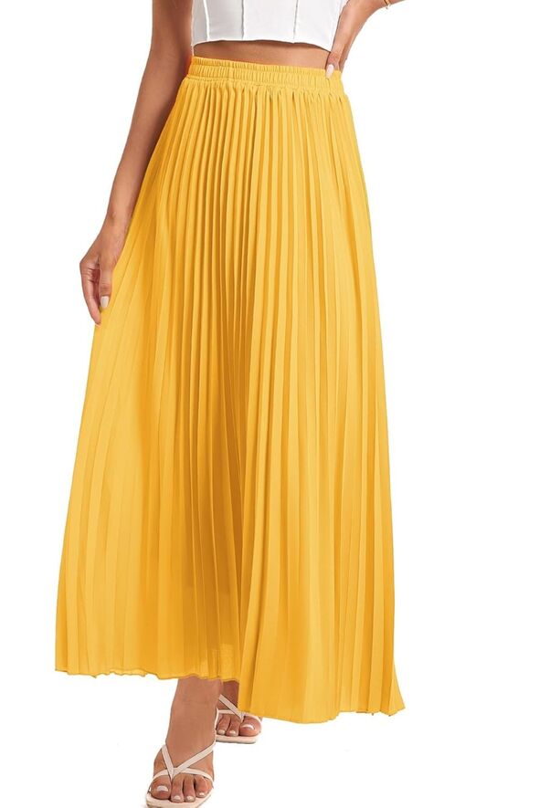 Amazon skirt Amazon skirt