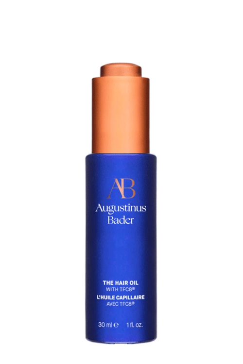 Serum