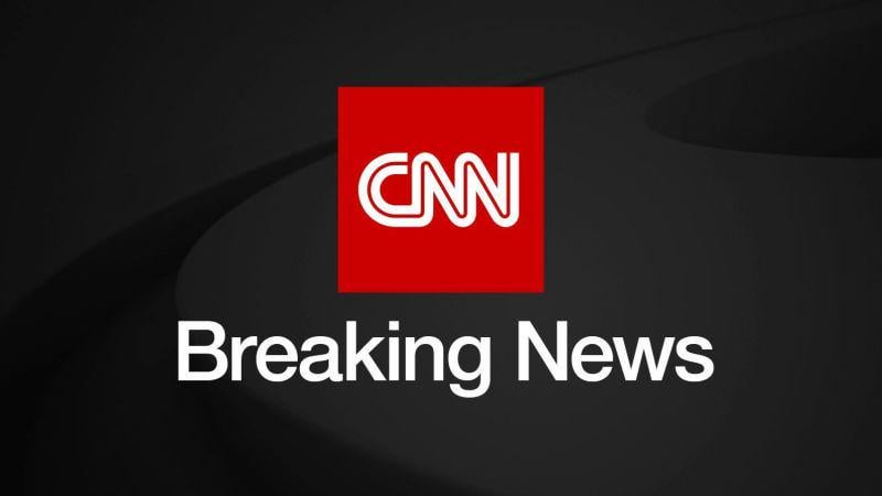 Trump says he has fired Fed governor Lisa Cook. The first instance of a president firing a central bank governor in the central bank’s 111-year history.