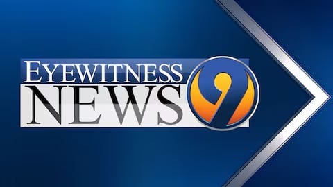Ozzy Osbourne’s cause of death released - WSOC TV
