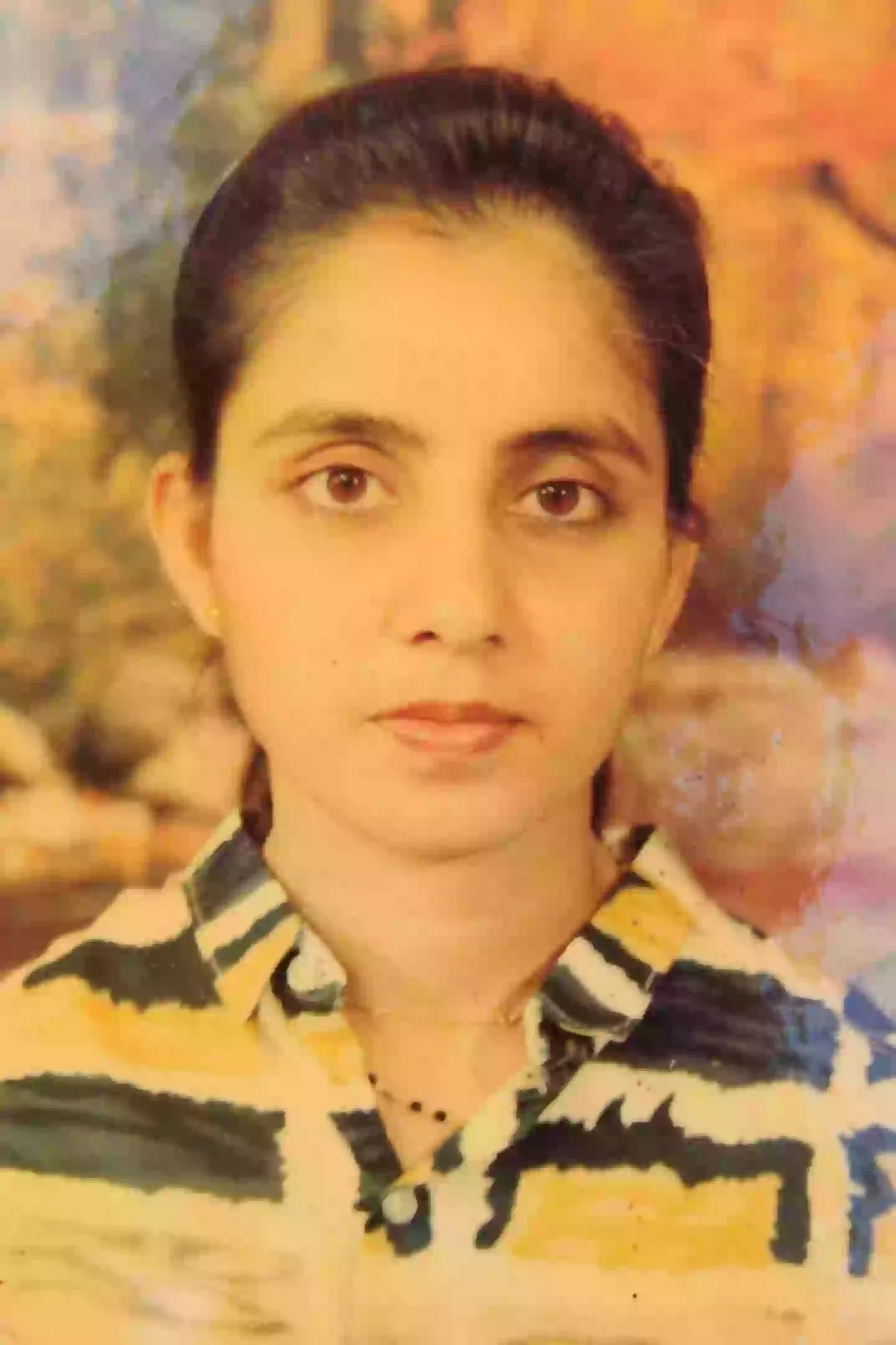 Jacintha Saldanha tragically took her own life following the prank call (STRDEL/AFP via Getty Images)