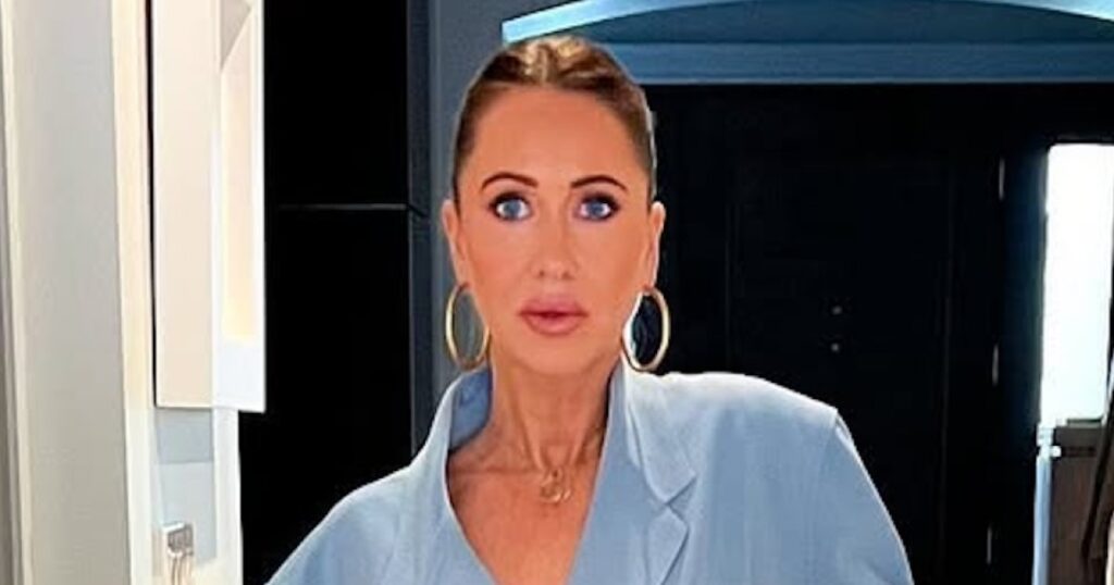 What Has Jessica Mulroney Been Up to After Meghan Markle Falling Out?