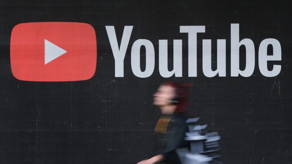 YouTube is now using AI to determine if someone is under 18, regardless of the birthday they’ve entered into their account. This will automatically restrict users in the US whom it estimates to be underaged.