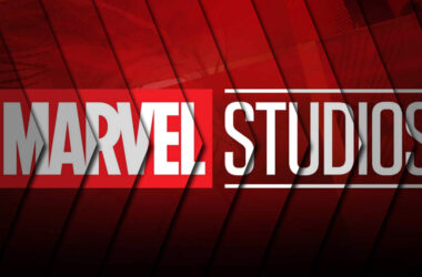 Marvel Studios Has Begun Work on Its First Post-Multiverse Saga Film