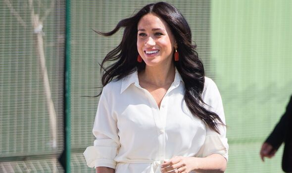 Meghan Markle Meghan Markle